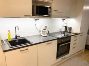 PEURANIITTY-2 Modern well equipped apartment, Espoo